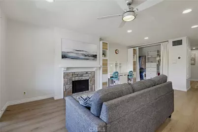3643 S Bear Street #G, Santa Ana, CA 92704 - Photo 7
