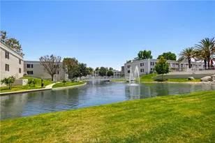 3643 S Bear St, Santa Ana, CA 92704 - Photo 41