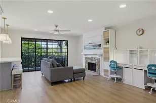 3643 S Bear St, Santa Ana, CA 92704 - Photo 5