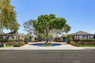 3643 S Bear St, Santa Ana, CA 92704 - Photo 47