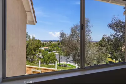 24841 Via Verde, Laguna Niguel, CA 92677 - Photo 19
