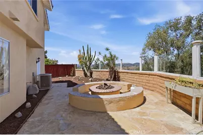 24841 Via Verde, Laguna Niguel, CA 92677 - Photo 25