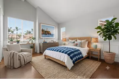 24841 Via Verde, Laguna Niguel, CA 92677 - Photo 9