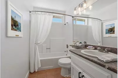 24841 Via Verde, Laguna Niguel, CA 92677 - Photo 15