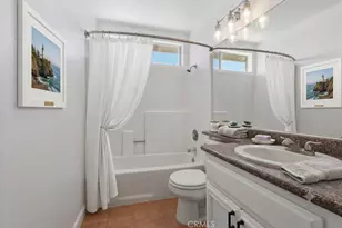24841 Via Verde, Laguna Niguel, CA 92677 - Photo 15