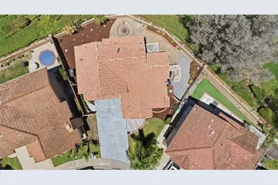 24841 Via Verde, Laguna Niguel, CA 92677 - Photo 31