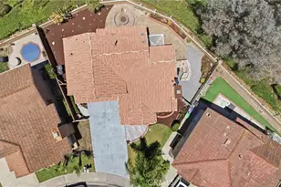 24841 Via Verde, Laguna Niguel, CA 92677 - Photo 31