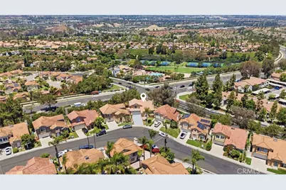 24841 Via Verde, Laguna Niguel, CA 92677 - Photo 35