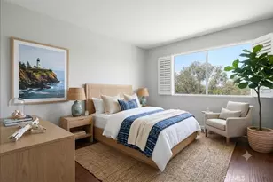 24841 Via Verde, Laguna Niguel, CA 92677 - Photo 17