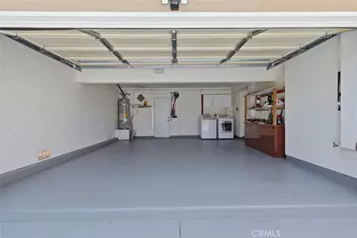 24841 Via Verde, Laguna Niguel, CA 92677 - Photo 21