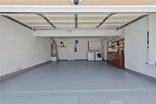 24841 Via Verde, Laguna Niguel, CA 92677 - Photo 21