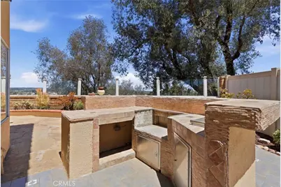 24841 Via Verde, Laguna Niguel, CA 92677 - Photo 27