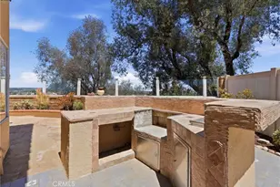 24841 Via Verde, Laguna Niguel, CA 92677 - Photo 27