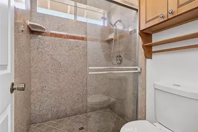 24841 Via Verde, Laguna Niguel, CA 92677 - Photo 13