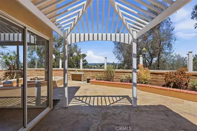 24841 Via Verde, Laguna Niguel, CA 92677 - Photo 23
