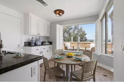 24841 Via Verde, Laguna Niguel, CA 92677 - Photo 7
