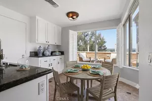 24841 Via Verde, Laguna Niguel, CA 92677 - Photo 7