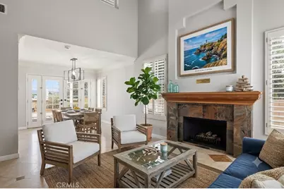 24841 Via Verde, Laguna Niguel, CA 92677 - Photo 3