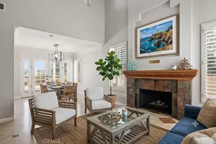 24841 Via Verde, Laguna Niguel, CA 92677 - Photo 3