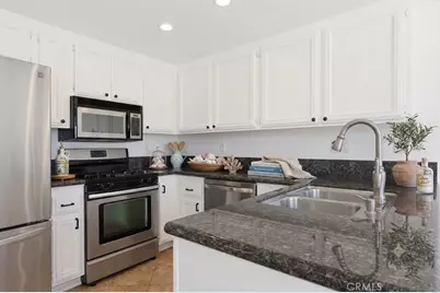 24841 Via Verde, Laguna Niguel, CA 92677 - Photo 5