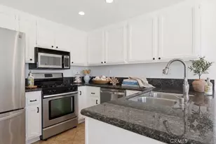 24841 Via Verde, Laguna Niguel, CA 92677 - Photo 5