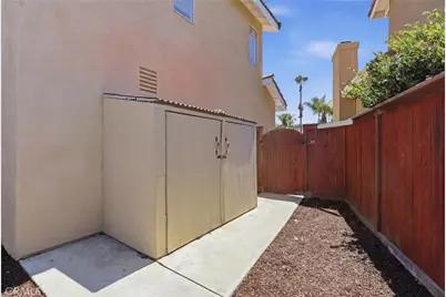 24841 Via Verde, Laguna Niguel, CA 92677 - Photo 29