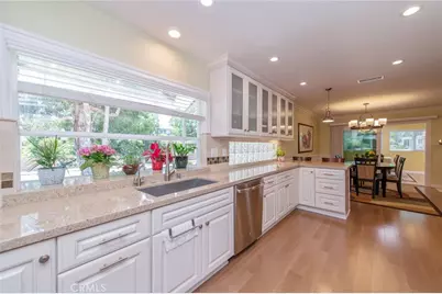 5019 Jardin, Laguna Woods, CA 92637 - Photo 15