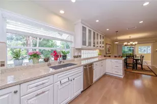 5019 Jardin, Laguna Woods, CA 92637 - Photo 15