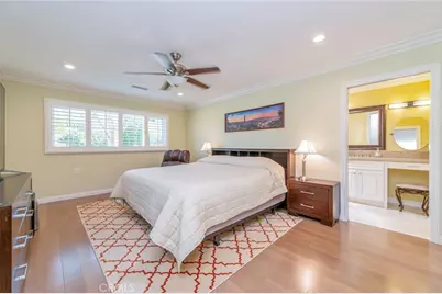 5019 Jardin, Laguna Woods, CA 92637 - Photo 19