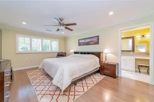 5019 Jardin, Laguna Woods, CA 92637 - Photo 19