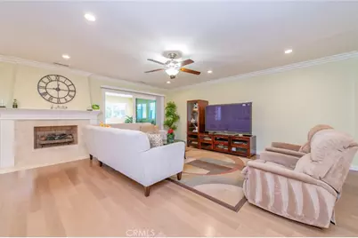 5019 Jardin, Laguna Woods, CA 92637 - Photo 9