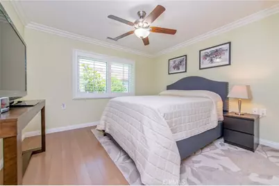 5019 Jardin, Laguna Woods, CA 92637 - Photo 29
