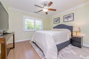 5019 Jardin, Laguna Woods, CA 92637 - Photo 29