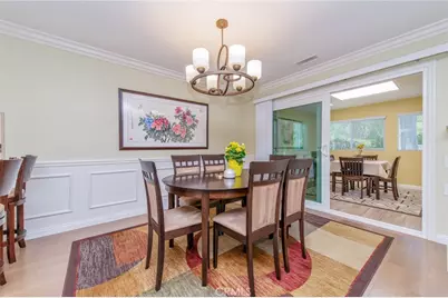 5019 Jardin, Laguna Woods, CA 92637 - Photo 17