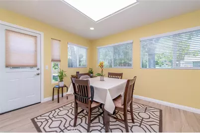 5019 Jardin, Laguna Woods, CA 92637 - Photo 27