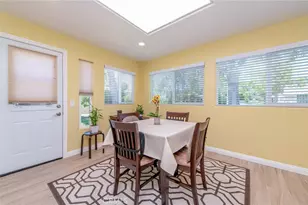 5019 Jardin, Laguna Woods, CA 92637 - Photo 27