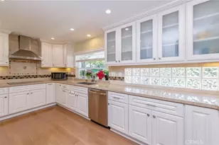 5019 Jardin, Laguna Woods, CA 92637 - Photo 13