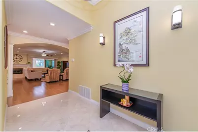 5019 Jardin, Laguna Woods, CA 92637 - Photo 5
