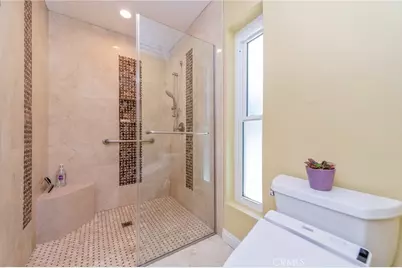 5019 Jardin, Laguna Woods, CA 92637 - Photo 23