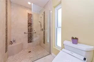 5019 Jardin, Laguna Woods, CA 92637 - Photo 23