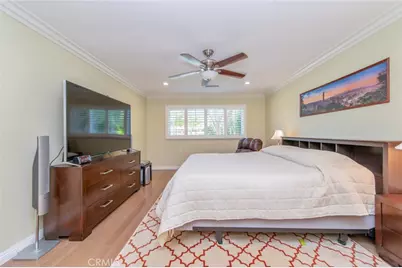 5019 Jardin, Laguna Woods, CA 92637 - Photo 21