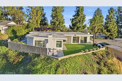 2717 N Mountain Avenue, Claremont, CA 91711 - Photo 45