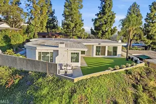 2717 N Mountain Ave, Claremont, CA 91711 - Photo 45
