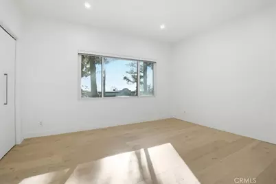 2717 N Mountain Avenue, Claremont, CA 91711 - Photo 43