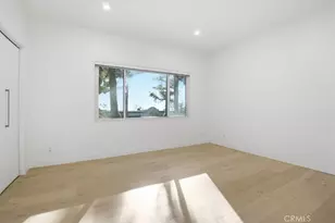 2717 N Mountain Ave, Claremont, CA 91711 - Photo 43