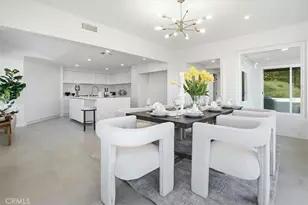 2717 N Mountain Ave, Claremont, CA 91711 - Photo 21
