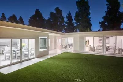 2717 N Mountain Avenue, Claremont, CA 91711 - Photo 51