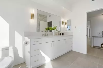 2717 N Mountain Avenue, Claremont, CA 91711 - Photo 35