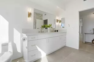 2717 N Mountain Ave, Claremont, CA 91711 - Photo 35
