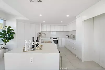 2717 N Mountain Avenue, Claremont, CA 91711 - Photo 27